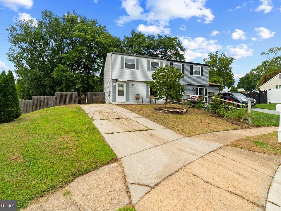 1st image of 8276 Sebring Ct