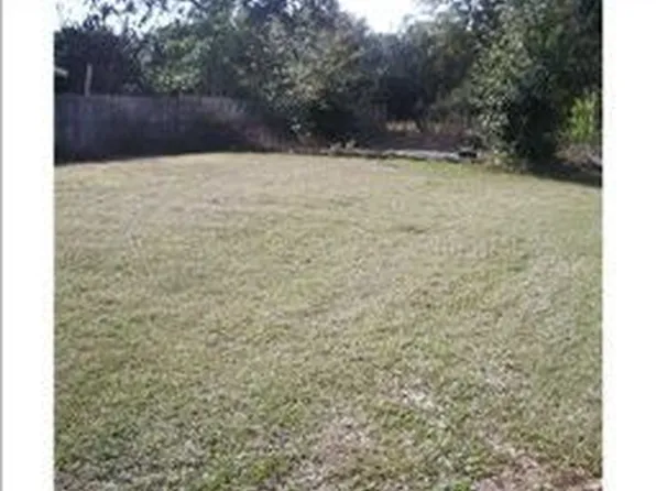 714 E Martin St, Kissimmee, FL 34744