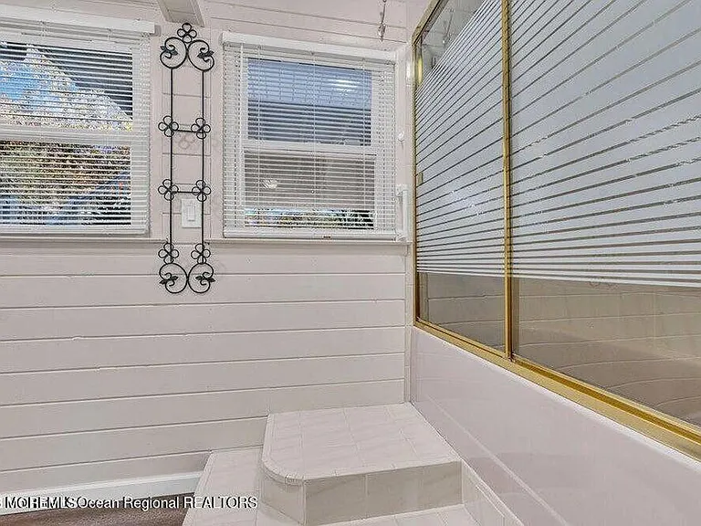 541 Frank Applegate Rd — Photo 27
