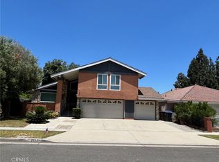 2217 W Knox Ave, Santa Ana, CA 92704