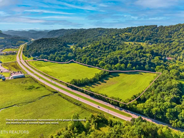 0 E Stone Dr #11, Kingsport, TN 37660