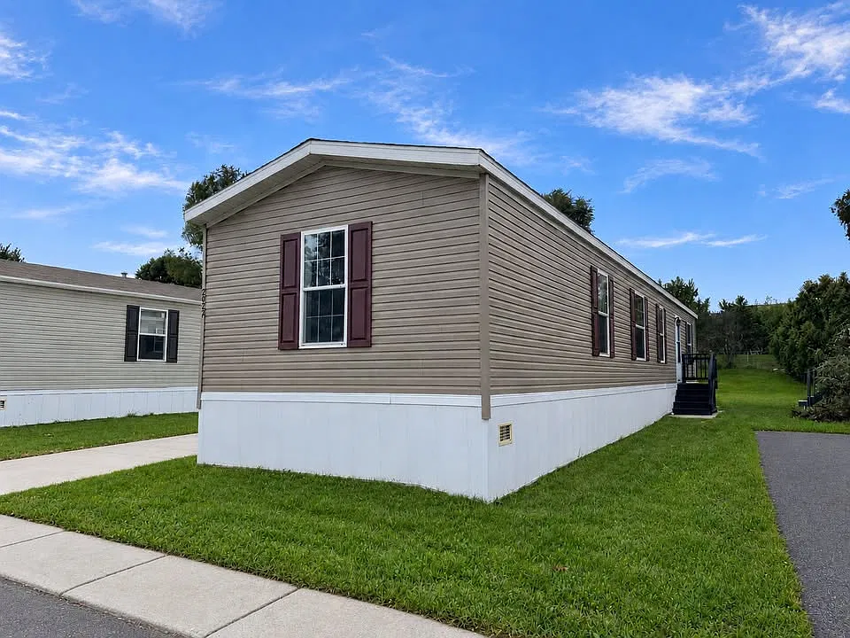 2017 Shirewood Dr #26