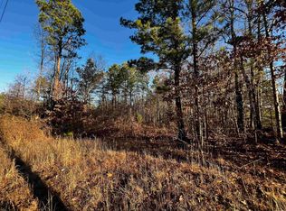 0 Jessica Dr, Redfield, AR 72132