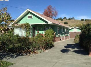 37438 2nd St, Fremont, CA 94536