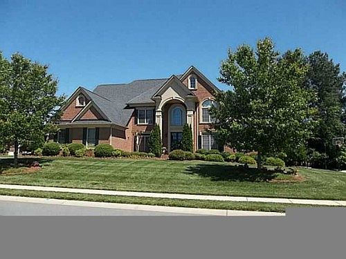 1st image of 7203 Stonehaven Dr
