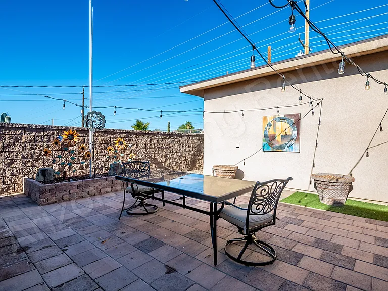 620 Sand Dab Dr — Photo 12