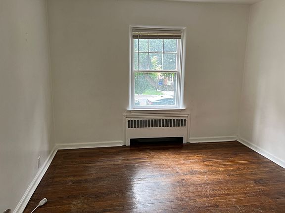 4th image of 985 E 1st Ave #1-1A