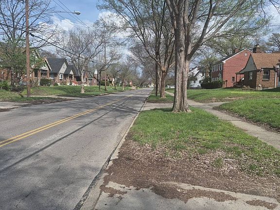 4th image of 1535 Section Rd
