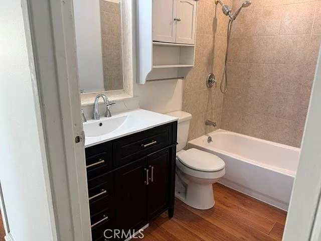 3427 Delilah St — Photo 12