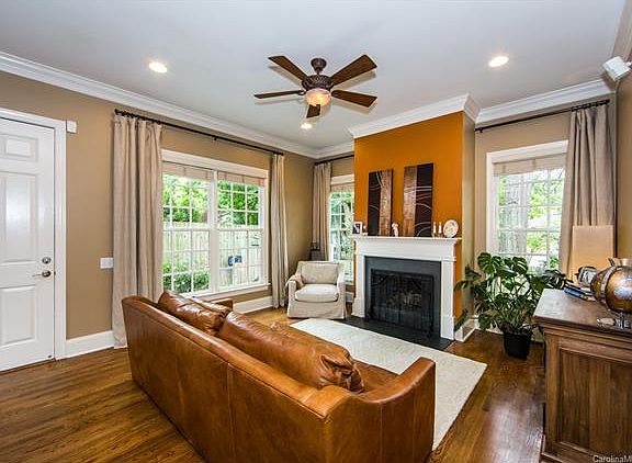 5th image of 1110 Princeton Ave