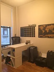 Rented by A D Shaye Realty Group 