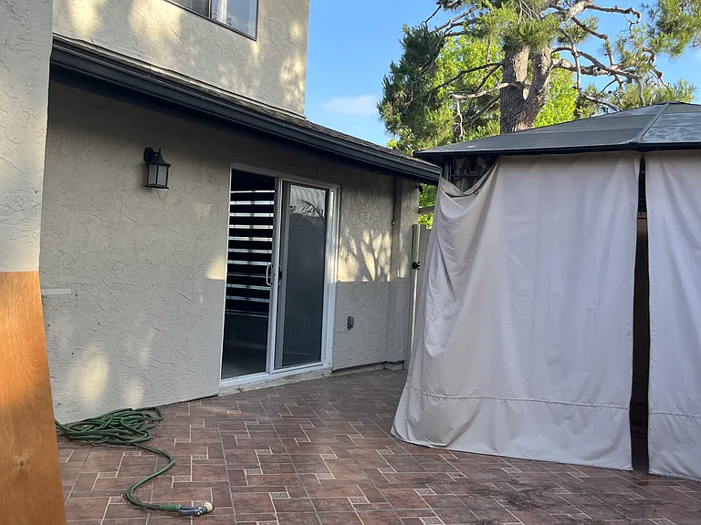 267 Rancho Ct #D — Photo 8