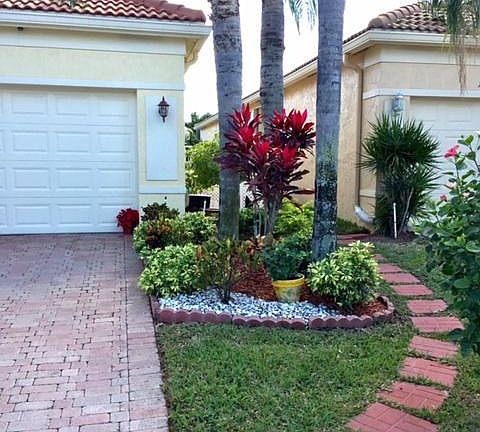 4th image of 7058 Del Corso Ln
