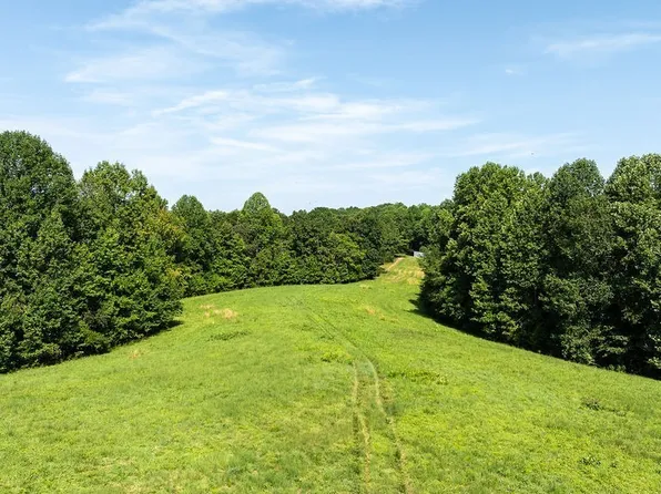 1142 Poss Rd, Smithville, TN 37166