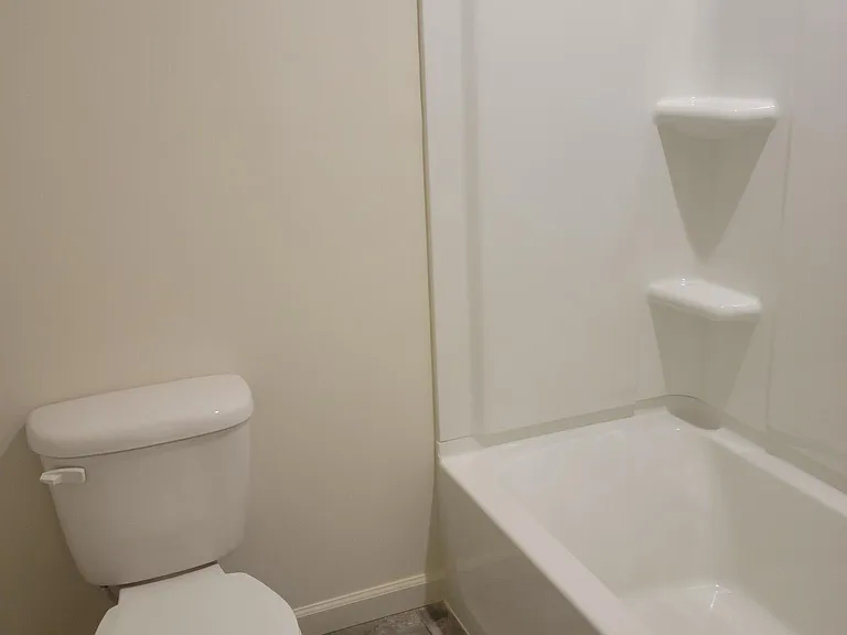 14213 Bay Willow Dr — Photo 18