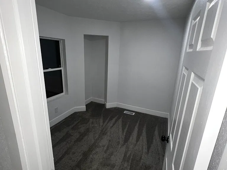 630 N Luett Ave — Photo 8
