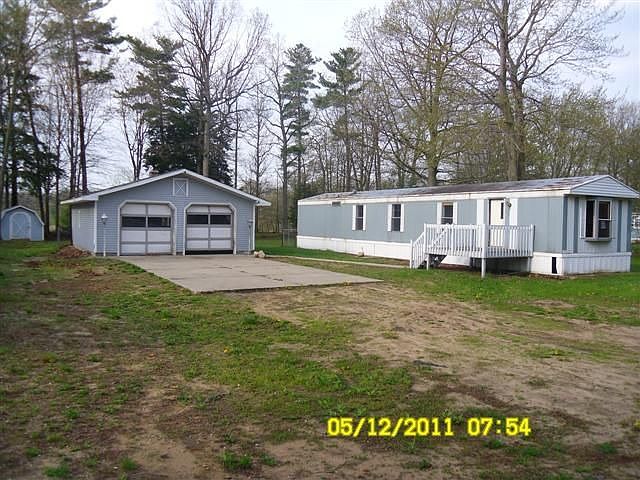 1st image of 8503 Robinhood Dr