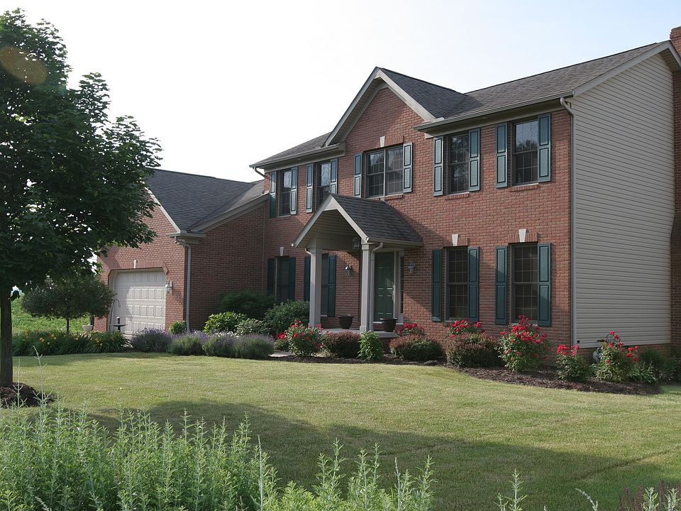 1st image of 2514 Chadwell Cir NW