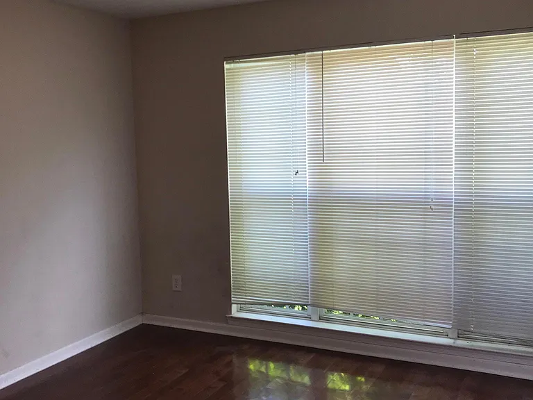 1704 Haleys Hope Ct — Photo 2