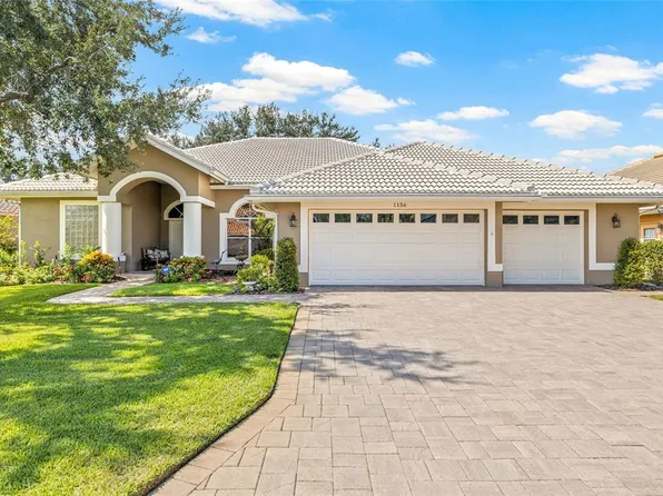 1156 Darlington Oak Dr NE, Saint Petersburg, FL 33703