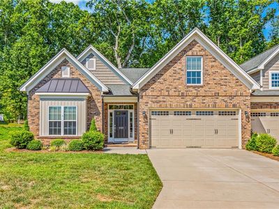 3707 Wheat St, High Point, NC, 27265