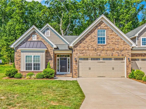 3707 Wheat St, High Point, NC 27265