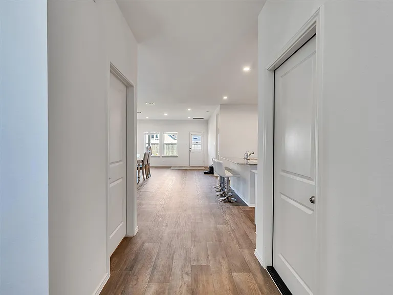 30903 Brightwell Bnd — Photo 4
