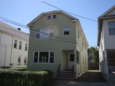 315 Brook St, Linden, NJ, 07036