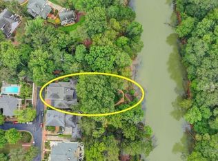 3941 The Battery, Duluth, GA 30096