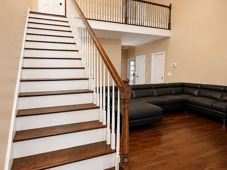 3123 Eleanor Ter NW — Photo 12