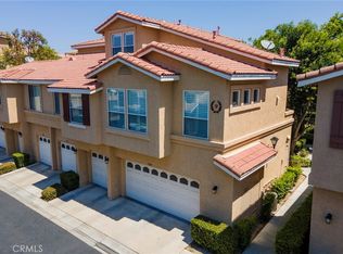 7839 E Menton Ave, Anaheim, CA 92808