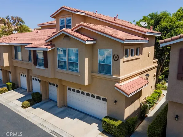 7839 E Menton Ave, Anaheim, CA 92808