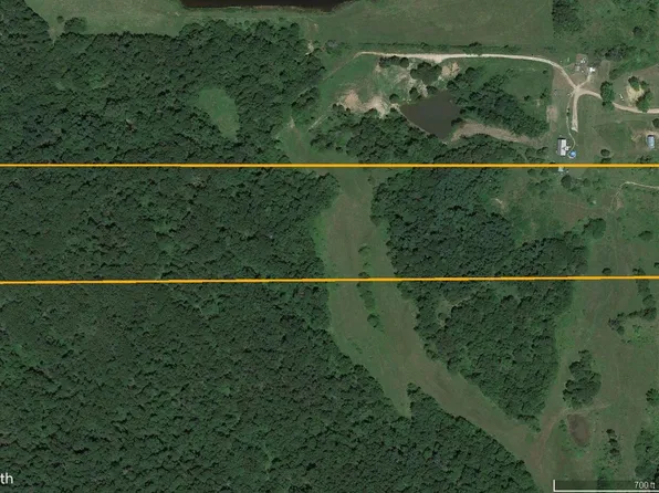 Major Dr, Bucklin, MO 64631