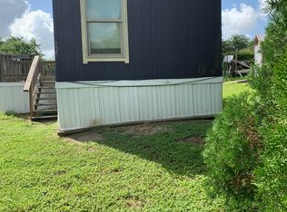 4655 Sharpsburg Rd #125, Corpus Christi, TX 78401