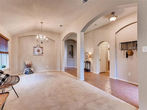 3rd image of 12635 Cardinal Creek Dr