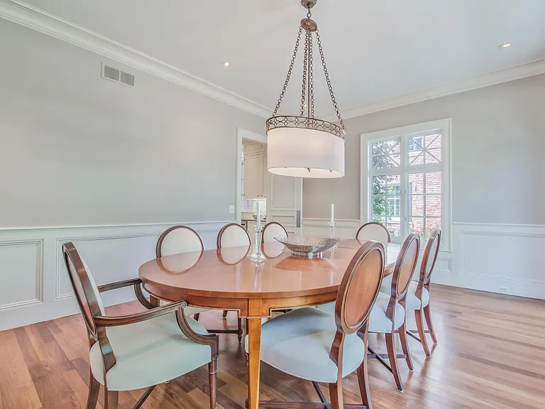 200 Aspen Rd — Photo 20