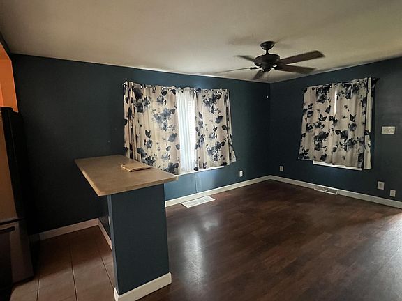 2nd image of 403 Butler St