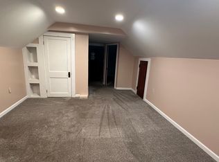 26 Franklin Ave #3, Binghamton, NY 13901