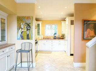 355 Pershing Dr, Playa Del Rey, CA 90293