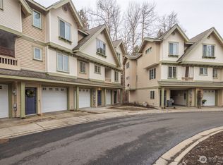 227 Sage Brook Ln, Cle Elum, WA 98922