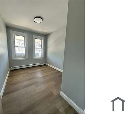 355 Madison St — Photo 3