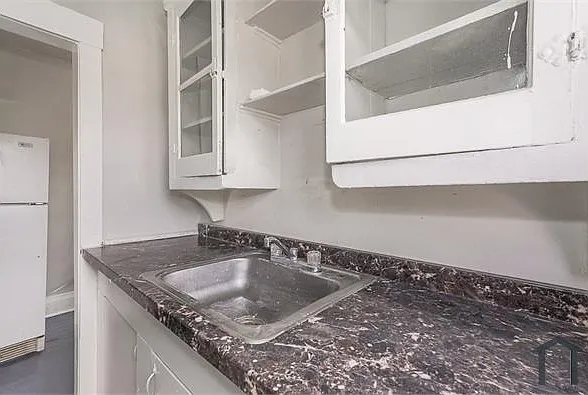 1 bed, 968 sqft, $984 — Photo 4