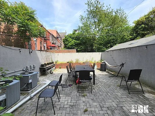 Rented by StayBK LLC | media 17