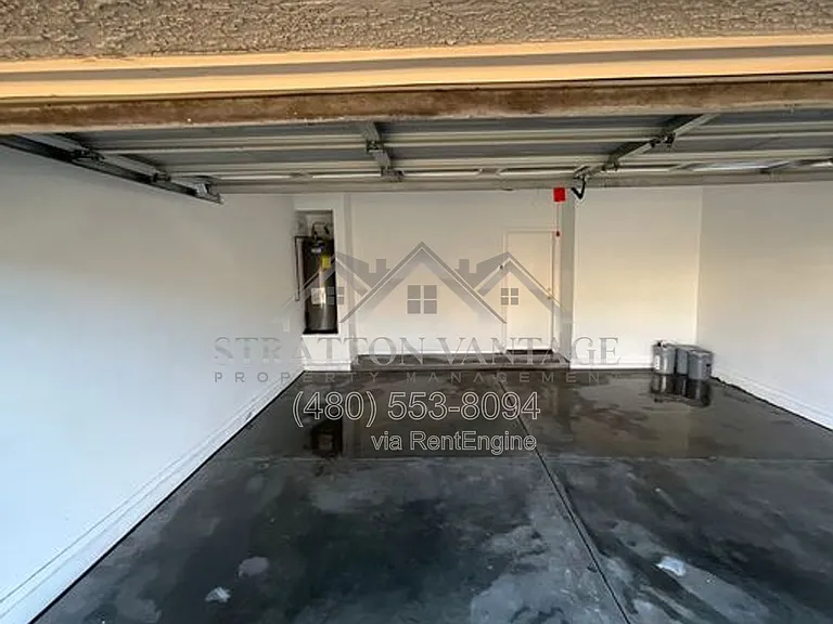 11381 W Yuma St — Photo 38