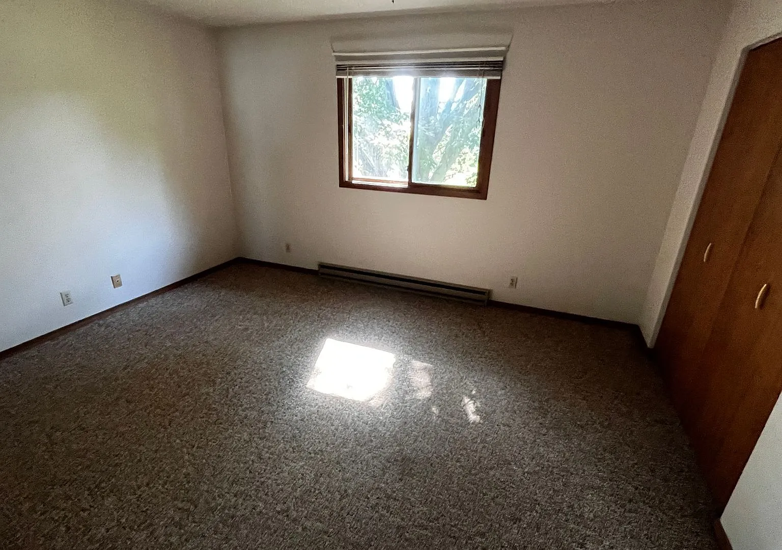 2311 Meadow — Photo 4