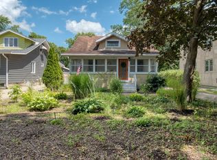 722 Normal Ave, Normal, IL 61761