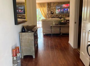 6833 Northford Dr, Tujunga, CA 91042