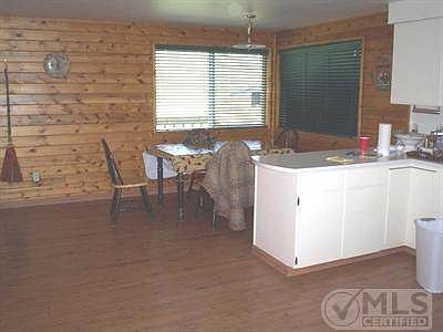 KITCHEN_DINING