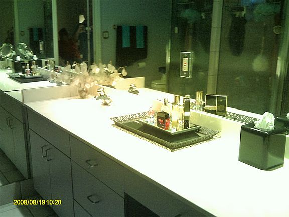 3rd image of 9011 SW 164th St