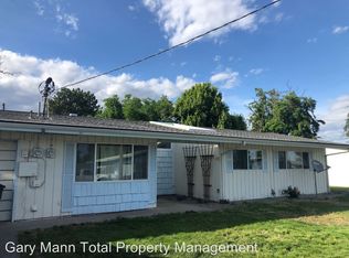 8940 Westover Blvd NE #B, Moses Lake, WA 98837